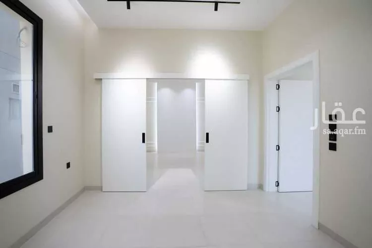 شقة للبيع في شارع ابو سفيان مدلوك, حي النعيم, مدينة جدة, منطقة مكة المكرمة 10
