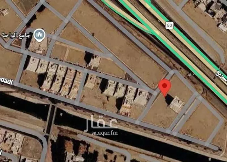 أرض للبيع في شارع عبدالله بن إدريس, حي الأمير فواز الجنوبى, مدينة جدة, منطقة مكة المكرمة