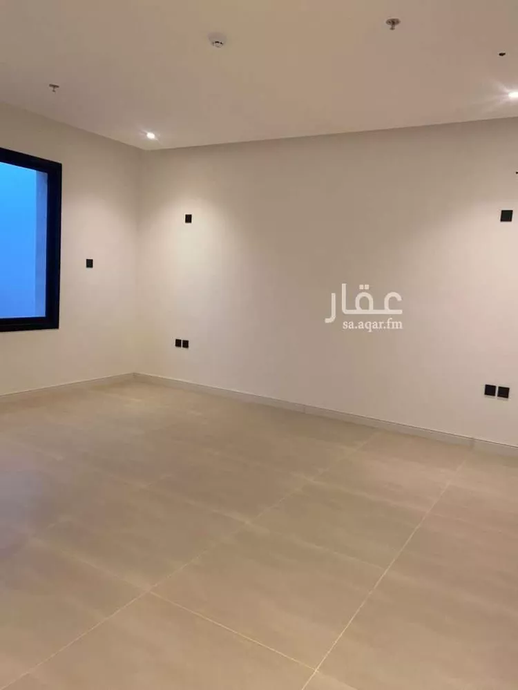 Apartment for Rent in Riyadh An Narjis صورة 4