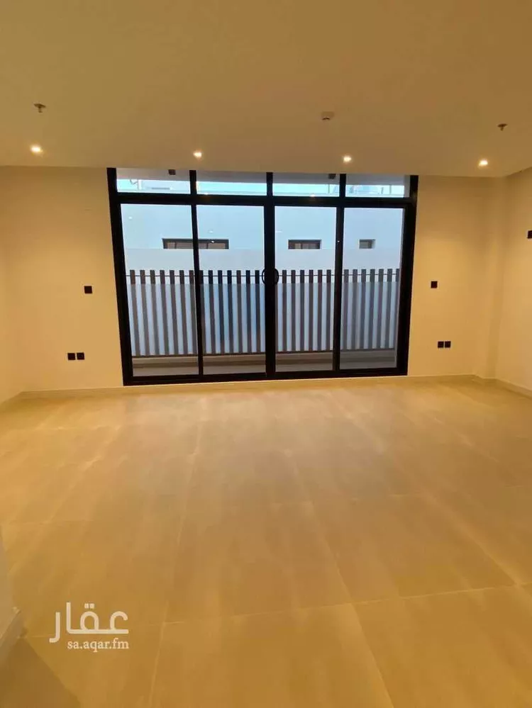 Apartment for Rent in Riyadh An Narjis صورة 3