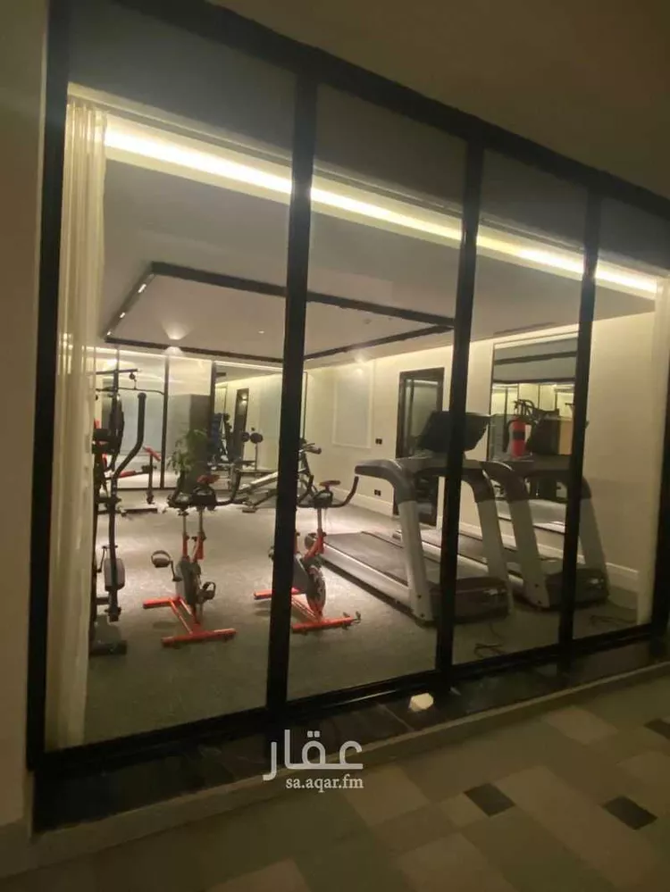 Apartment for Rent in Riyadh An Narjis صورة 5