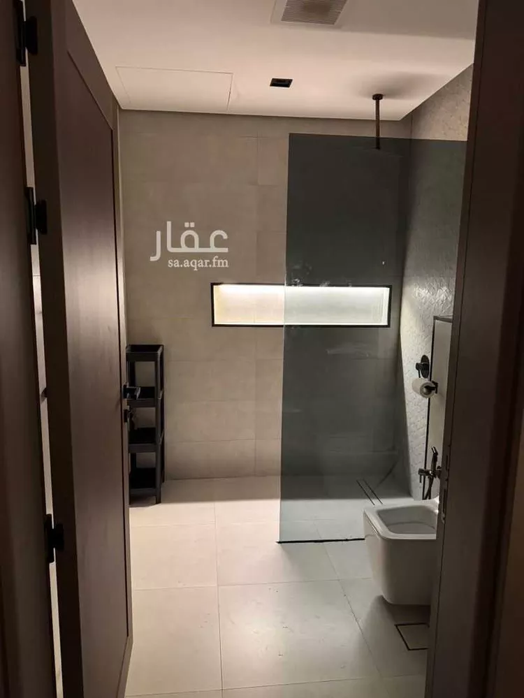 استراحة للإيجار في شارع عمرو بن عصيم, حي الخير, مدينة الرياض, منطقة الرياض صورة 3