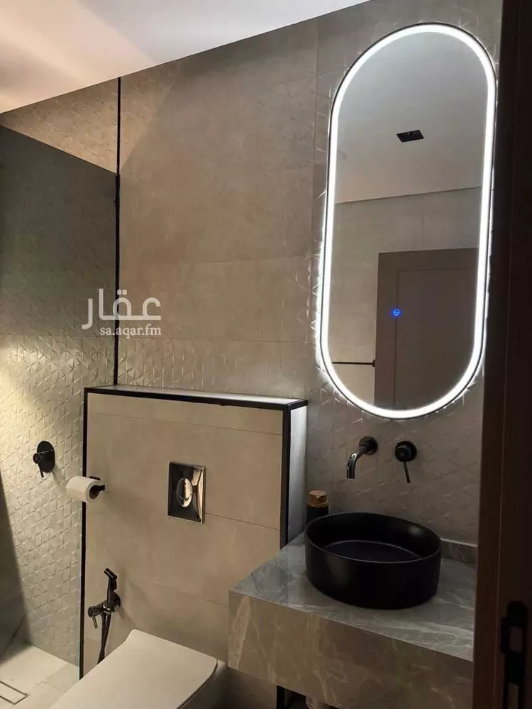 استراحة للإيجار في شارع عمرو بن عصيم, حي الخير, مدينة الرياض, منطقة الرياض
