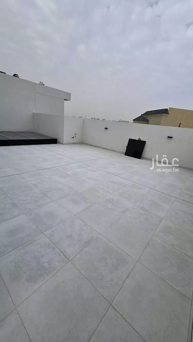 فيلا للبيع في شارع ابن أبي الفهم, حي القيروان, مدينة الرياض, منطقة الرياض 23