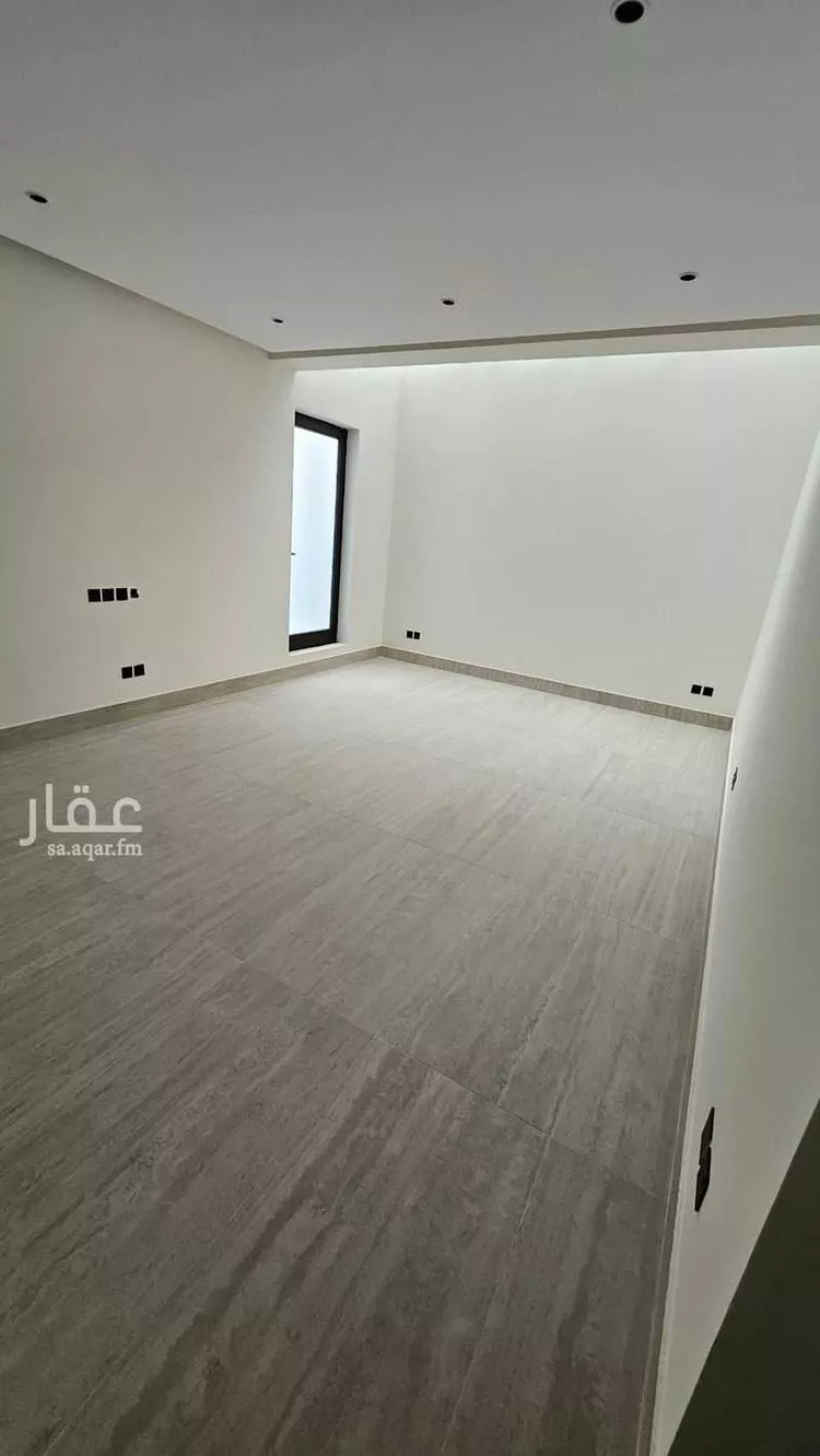 فيلا للبيع في شارع ابن أبي الفهم, حي القيروان, مدينة الرياض, منطقة الرياض صورة 3