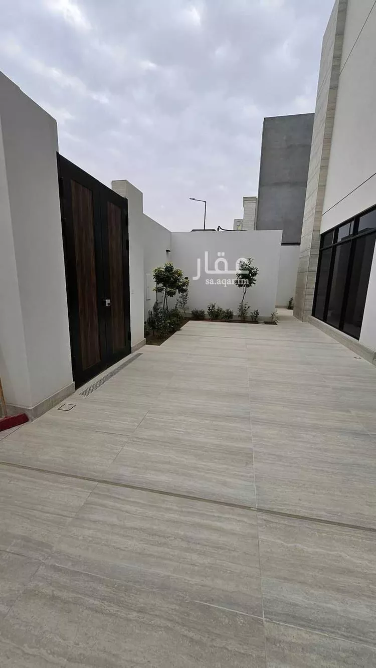 فيلا للبيع في شارع ابن أبي الفهم, حي القيروان, مدينة الرياض, منطقة الرياض 29