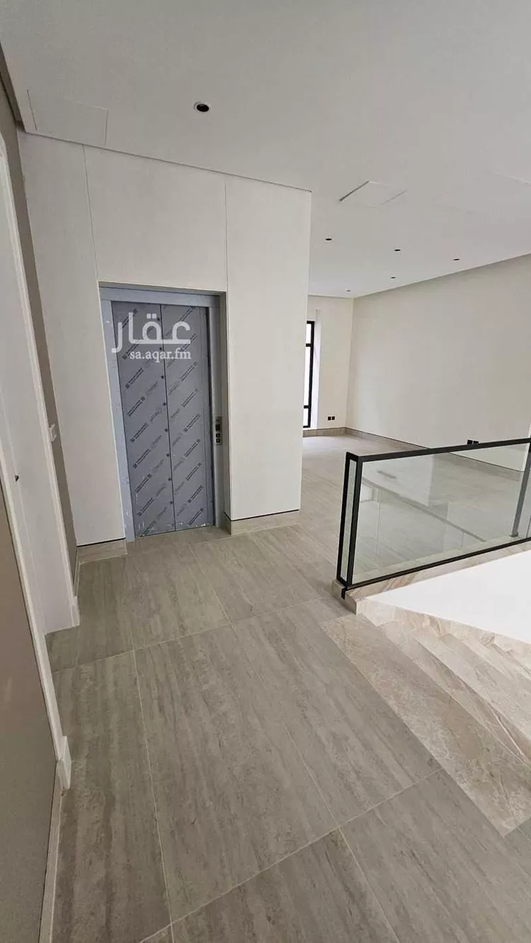 فيلا للبيع في شارع ابن أبي الفهم, حي القيروان, مدينة الرياض, منطقة الرياض 14