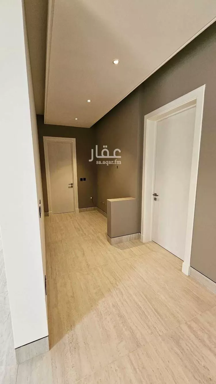 فيلا للبيع في شارع ابن أبي الفهم, حي القيروان, مدينة الرياض, منطقة الرياض 13