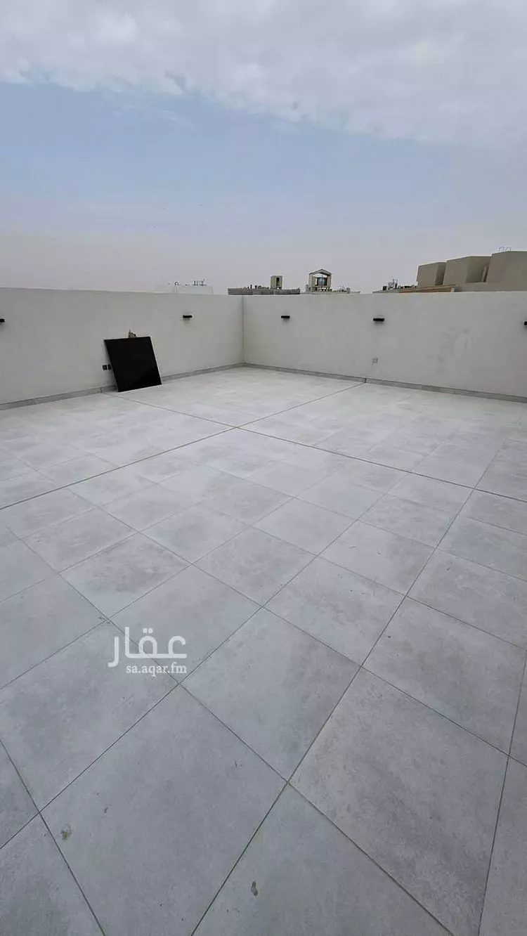 فيلا للبيع في شارع ابن أبي الفهم, حي القيروان, مدينة الرياض, منطقة الرياض صورة 4