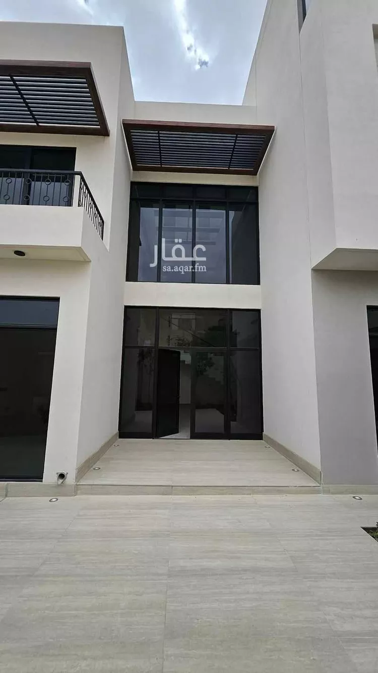 فيلا للبيع في شارع ابن أبي الفهم, حي القيروان, مدينة الرياض, منطقة الرياض 19