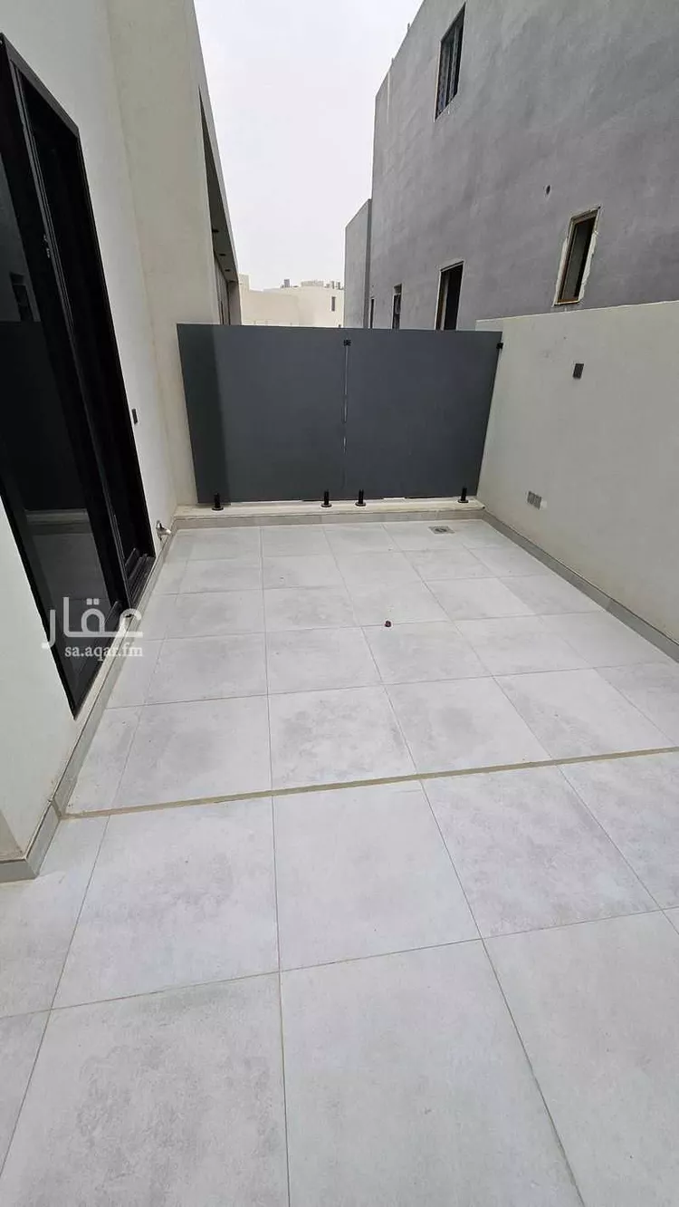 فيلا للبيع في شارع ابن أبي الفهم, حي القيروان, مدينة الرياض, منطقة الرياض 17
