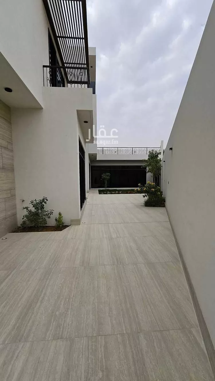 فيلا للبيع في شارع ابن أبي الفهم, حي القيروان, مدينة الرياض, منطقة الرياض 27