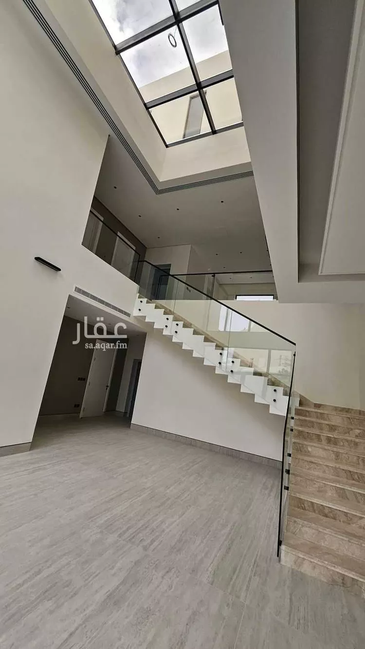 فيلا للبيع في شارع ابن أبي الفهم, حي القيروان, مدينة الرياض, منطقة الرياض 7