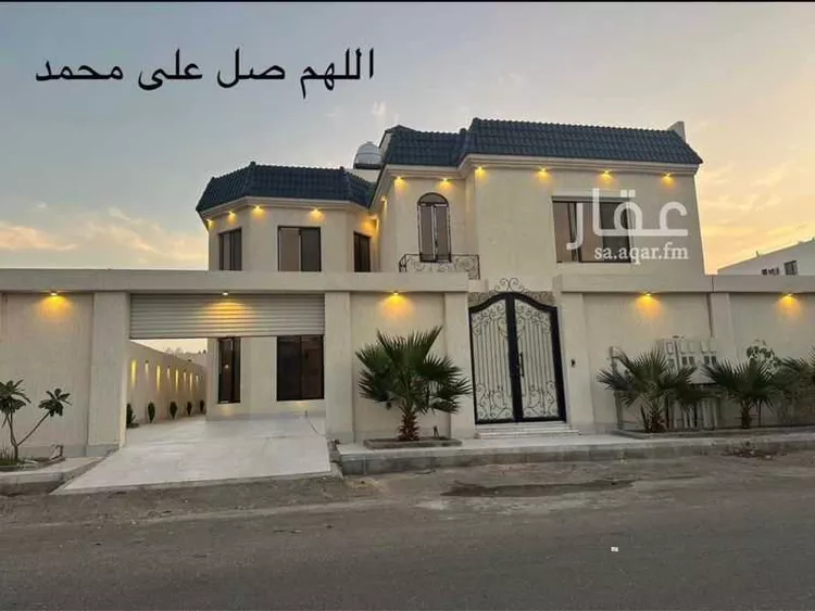Apartment for Rent in Al Khobar At Tahliyah