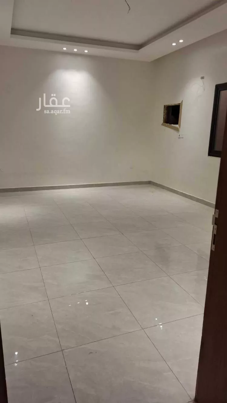 شقة للإيجار في حي التحلية, مدينة الخبر, المنطقة الشرقية صورة 3