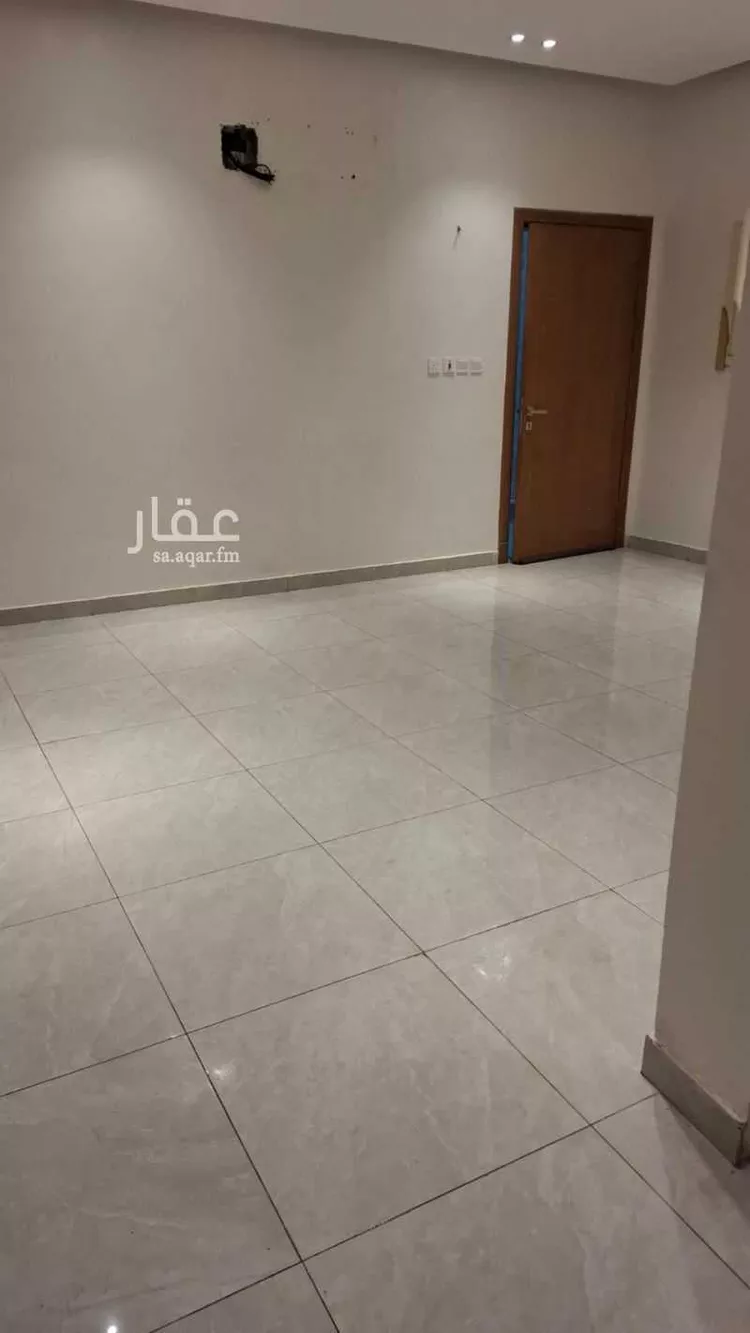 شقة للإيجار في حي التحلية, مدينة الخبر, المنطقة الشرقية صورة 5