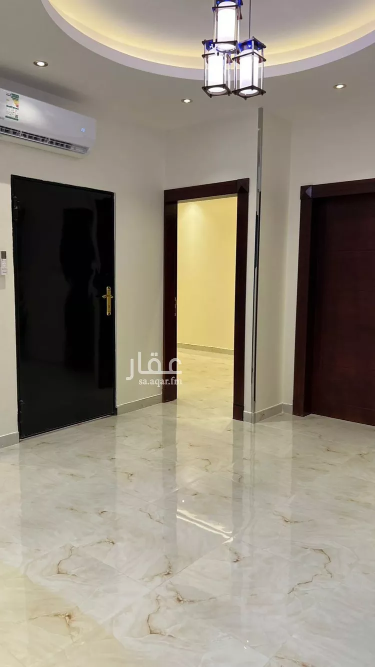شقة للإيجار في شارع أبي عبدالله الخزرجي, حي الرفيعة, مدينة الرياض, منطقة الرياض صورة 5
