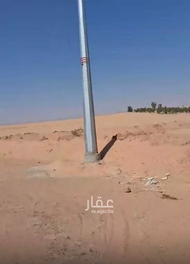 أرض للبيع في شارع بدون, حي الصيهد (ال ولمه), مدينة الصيهد (ال ولمه), منطقة الرياض
