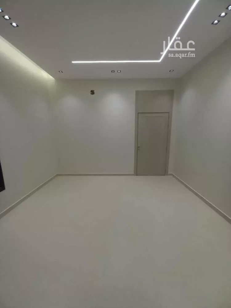 دور للبيع في شارع وسيلة 9, حي وسيلة, مدينة المزاحمية, منطقة الرياض