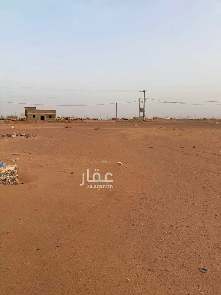أرض للبيع في مدينة الجله, منطقة الرياض صورة 2