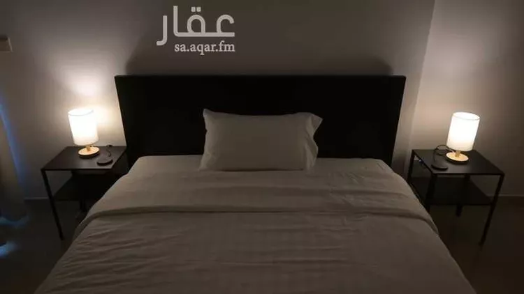 Furnished Apartment for Booking in Jeddah Al Hamra 11