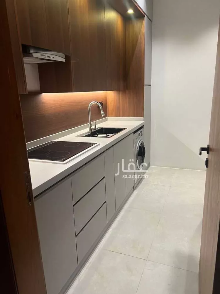 شقة للإيجار في شارع الوادي الاعلي, حي قرطبة, مدينة الرياض, منطقة الرياض صورة 2