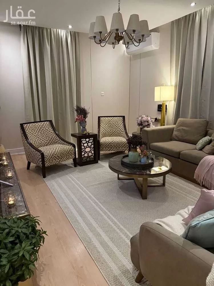 شقة مفروشة للحجز في شارع الحسن المثني ، حي الشاطئ ، جدة ، جدة