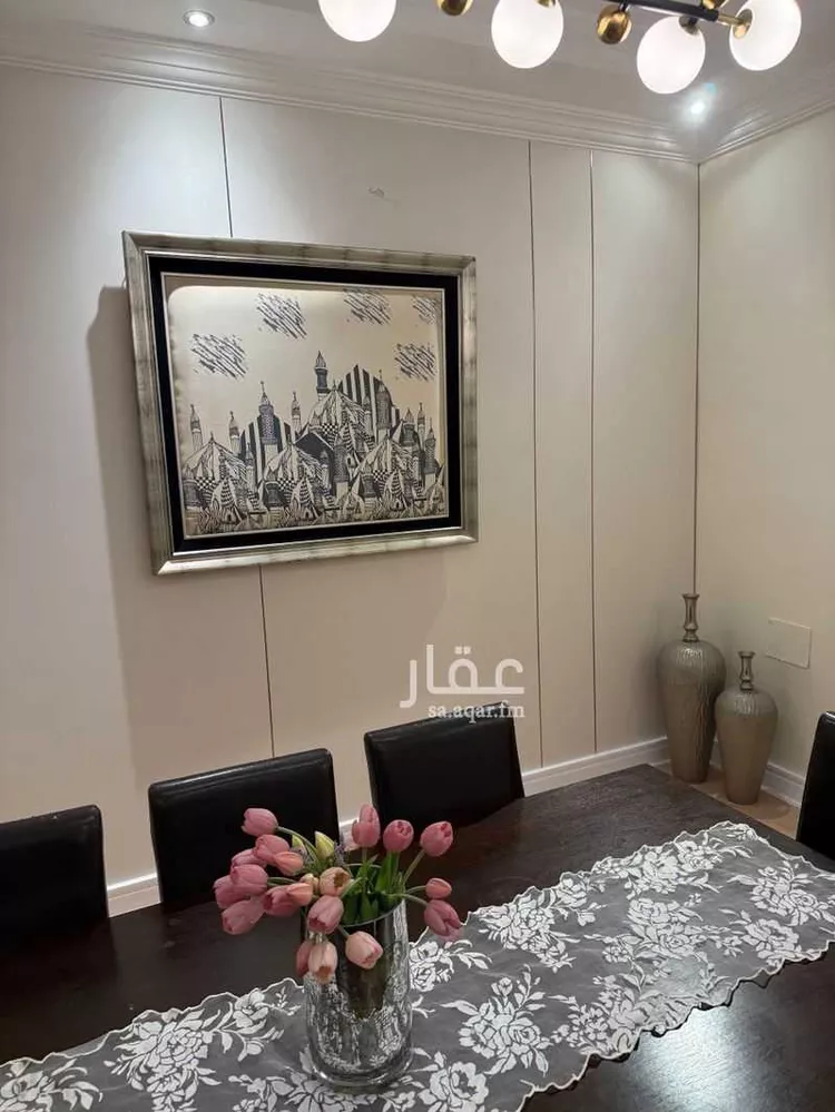 شقة مفروشة للحجز في شارع الحسن المثني ، حي الشاطئ ، جدة ، جدة صورة 2