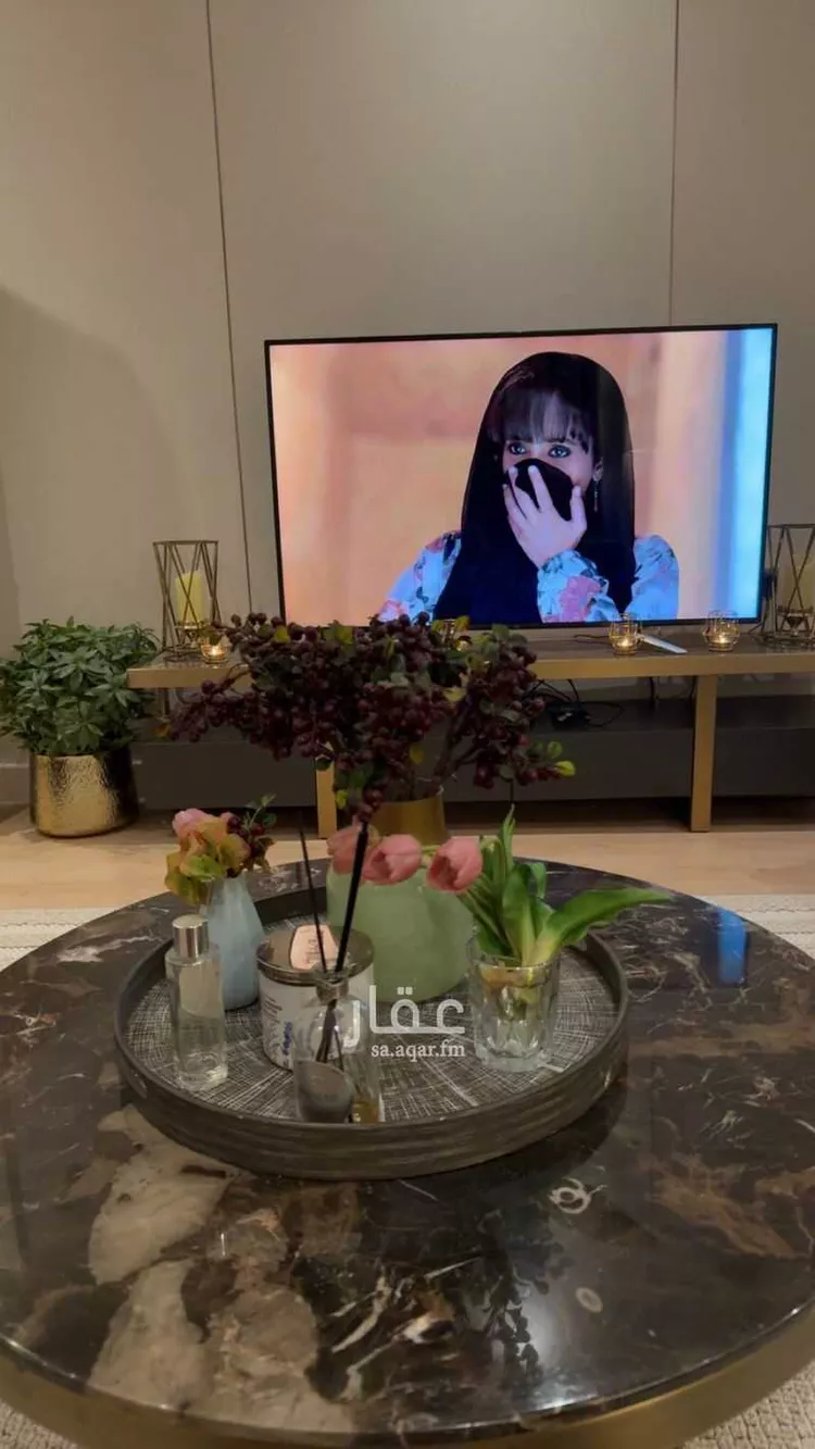شقة مفروشة للحجز في شارع الحسن المثني ، حي الشاطئ ، جدة ، جدة