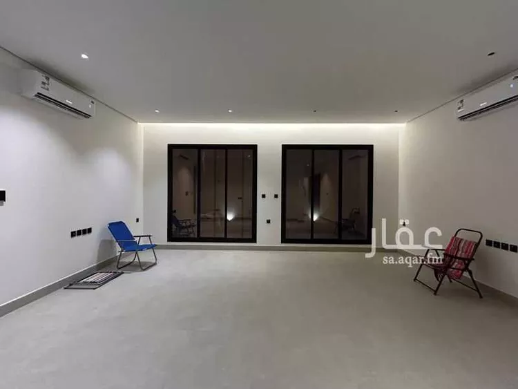 Apartment for Rent in Riyadh Qurtubah