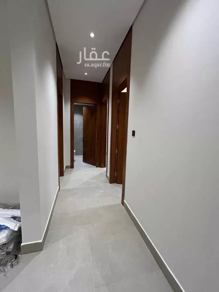 شقة للإيجار في شارع الوادي الأعلى, حي قرطبة, مدينة الرياض, منطقة الرياض صورة 4