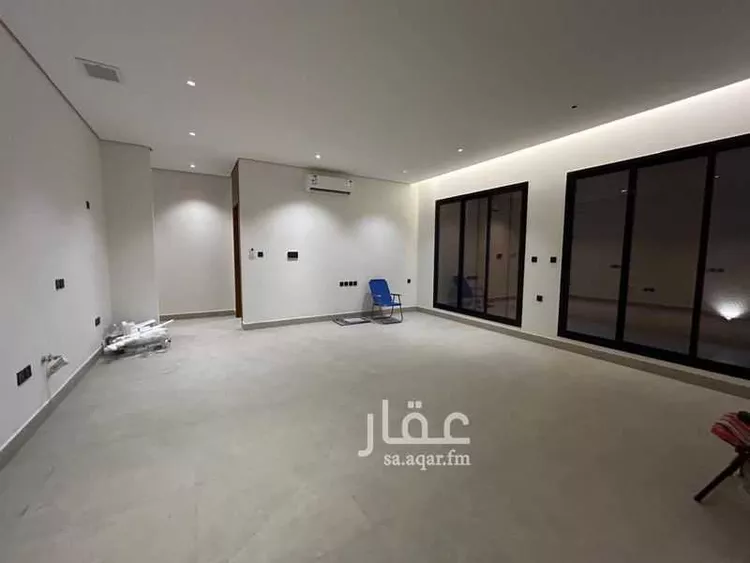شقة للإيجار في شارع الوادي الأعلى, حي قرطبة, مدينة الرياض, منطقة الرياض صورة 2