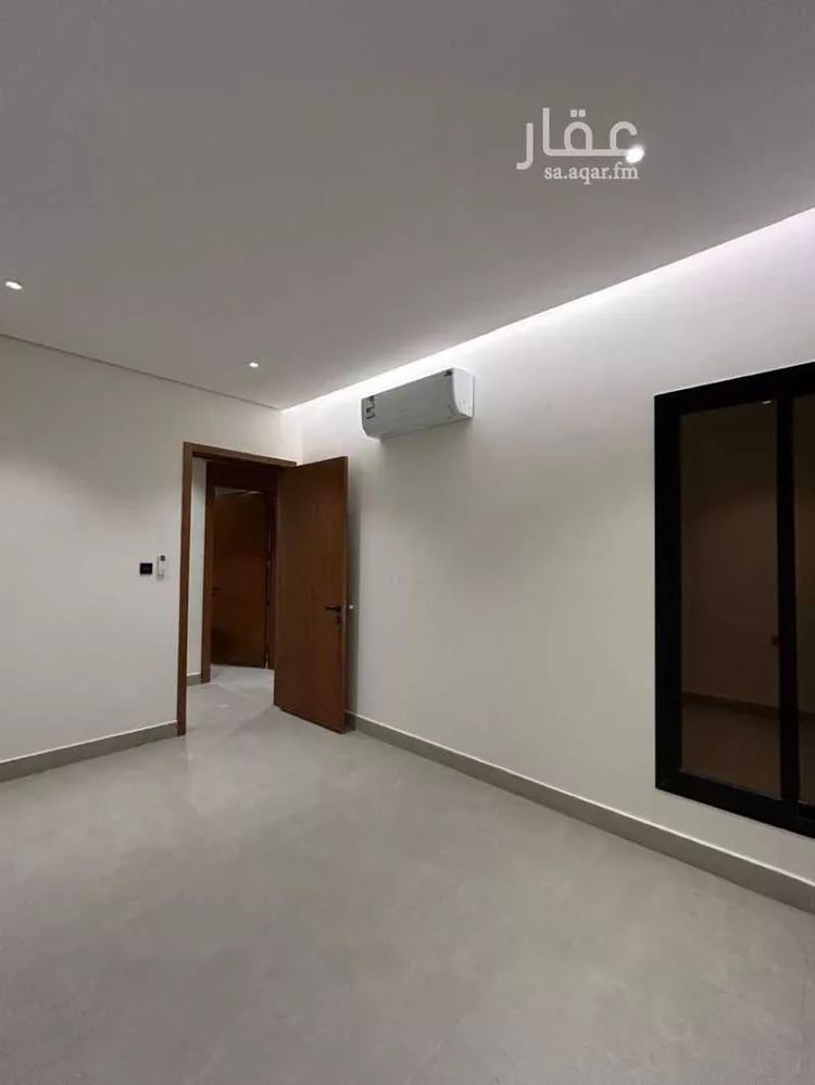 شقة للإيجار في شارع الوادي الأعلى, حي قرطبة, مدينة الرياض, منطقة الرياض صورة 3