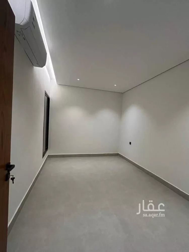 شقة للإيجار في شارع الوادي الأعلى, حي قرطبة, مدينة الرياض, منطقة الرياض 8