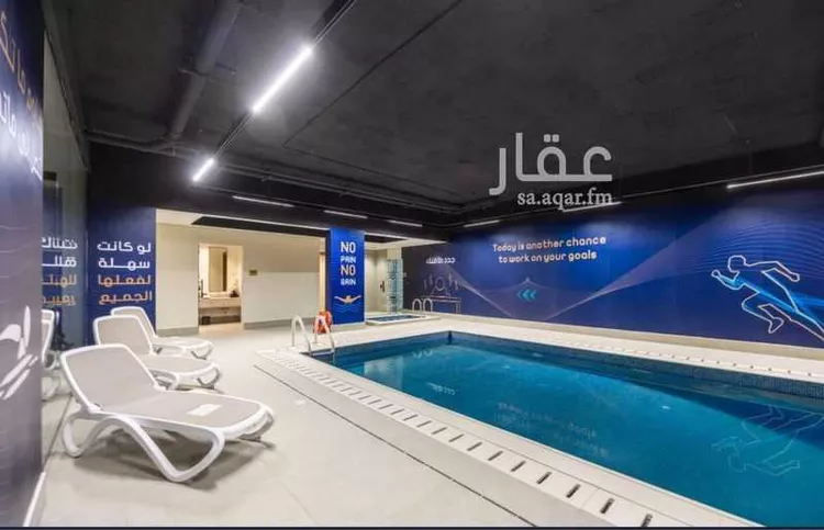 Apartment for Rent in Riyadh Qurtubah