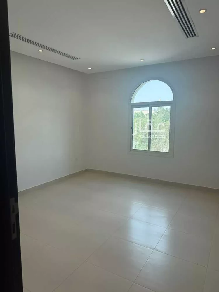 شقة للإيجار في شارع ابن الرومي, حي السليمانية, مدينة الرياض, منطقة الرياض 8