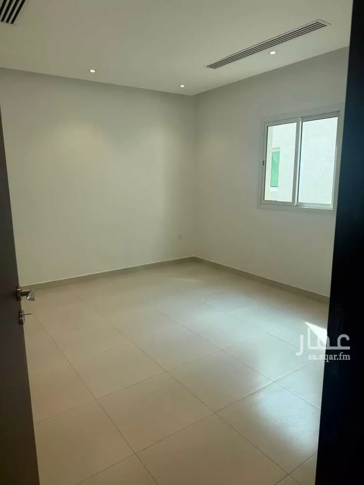 شقة للإيجار في شارع ابن الرومي, حي السليمانية, مدينة الرياض, منطقة الرياض 9