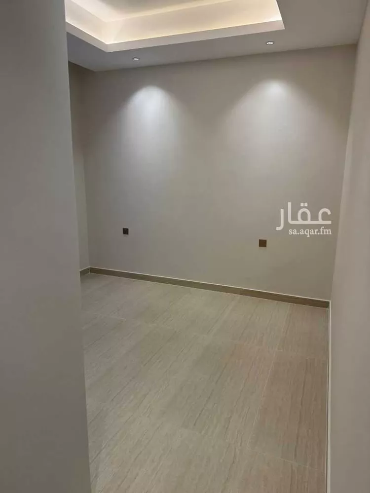Apartment for Rent in Riyadh As Sulimaniyah 13