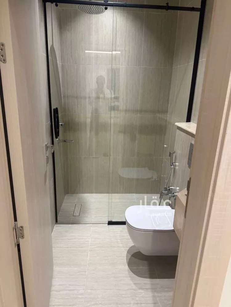 Apartment for Rent in Riyadh As Sulimaniyah 10