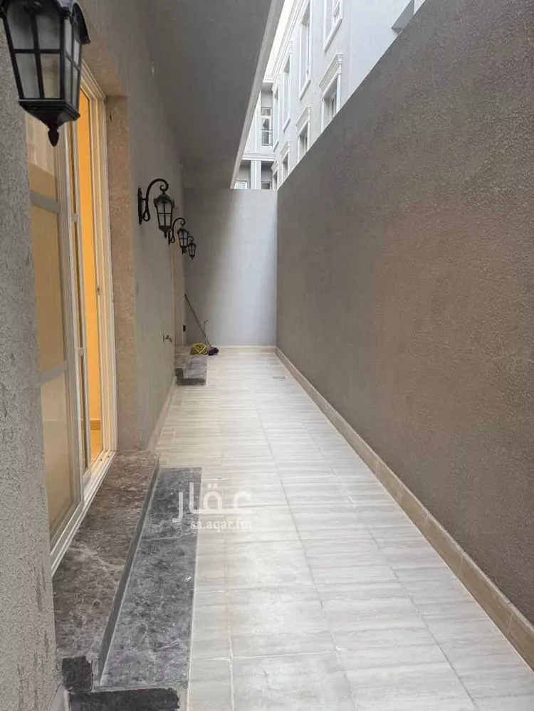 Apartment for Rent in Riyadh As Sulimaniyah 12