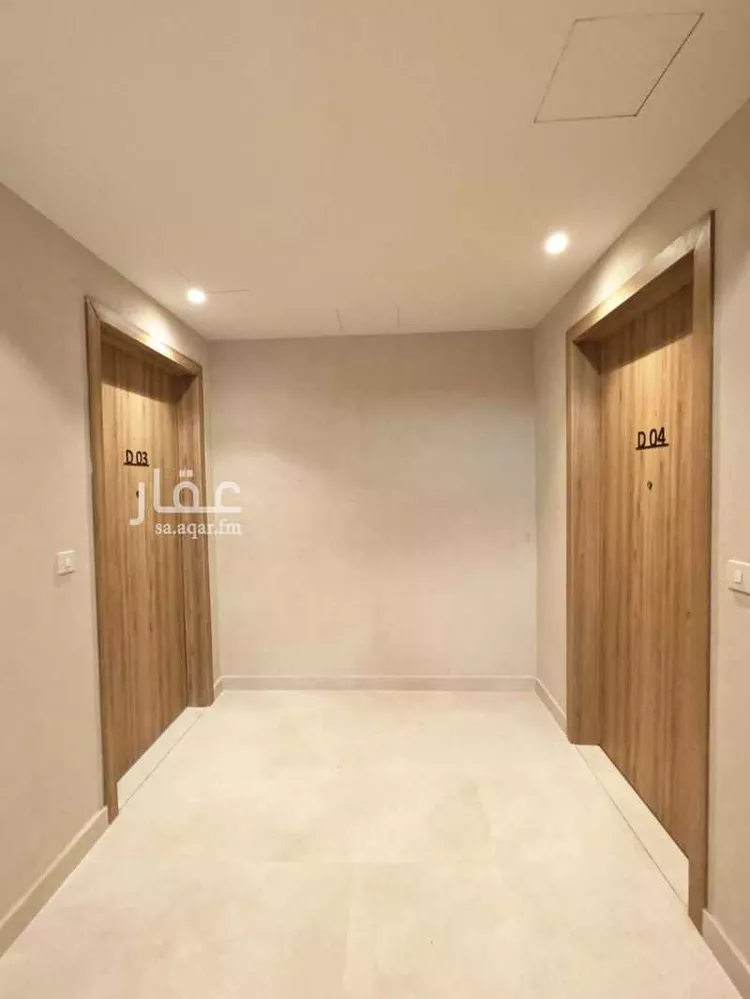 شقة للإيجار في شارع رقم 21, حي الشهداء, مدينة الرياض, منطقة الرياض صورة 2