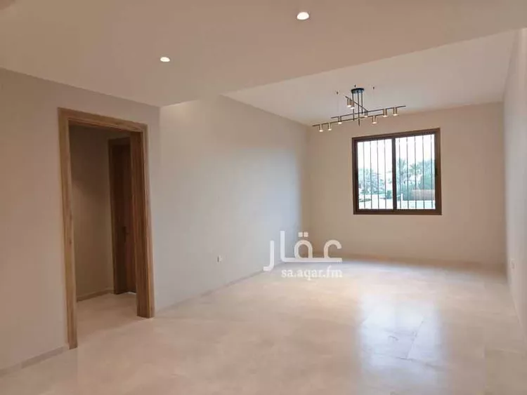 شقة للإيجار في شارع رقم 21, حي الشهداء, مدينة الرياض, منطقة الرياض صورة 4