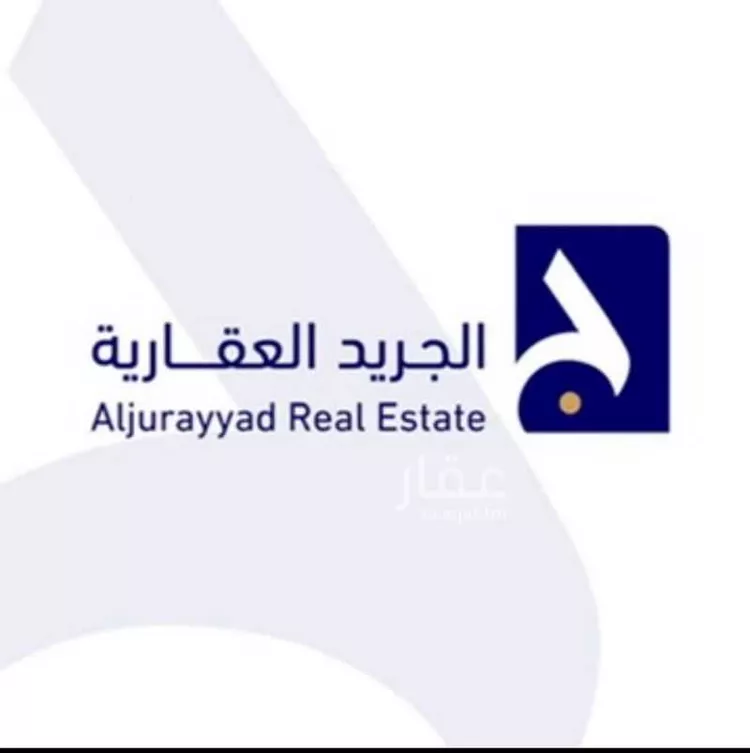 أرض للبيع في شارع علي بن عبدالله السنهوري, حي المهدية, مدينة الرياض, منطقة الرياض صورة 4