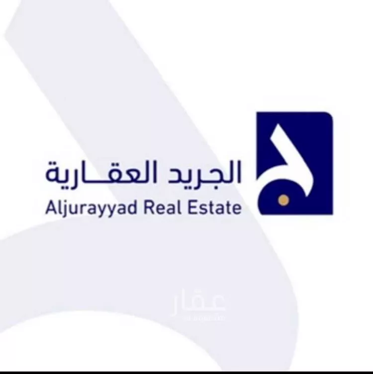 أرض للبيع في شارع التيسير, حي المونسية, مدينة الرياض, منطقة الرياض صورة 5