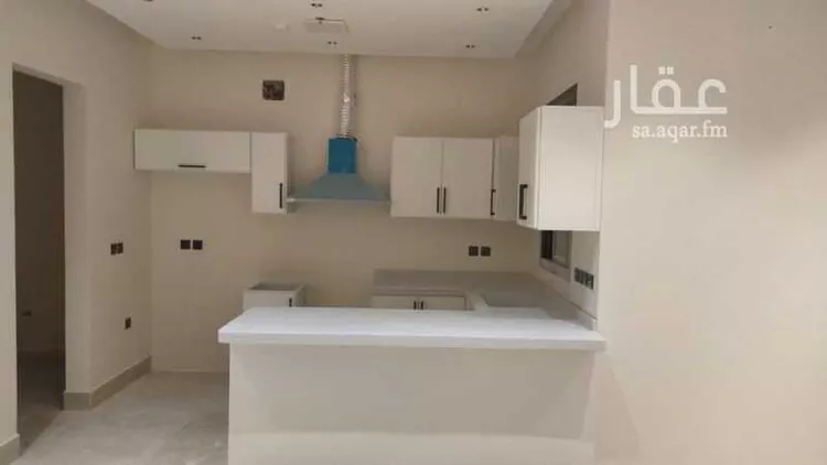 شقة للإيجار في شارع طريف, حي النرجس, مدينة الرياض, منطقة الرياض صورة 5