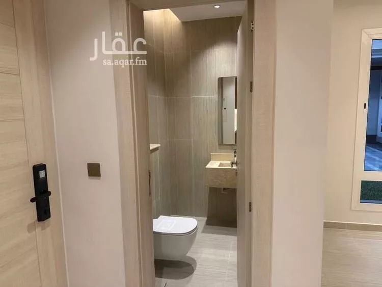 Apartment for Rent in Riyadh As Sulimaniyah 15