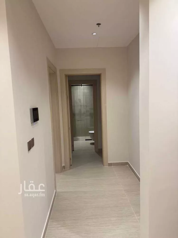 Apartment for Rent in Riyadh As Sulimaniyah 9