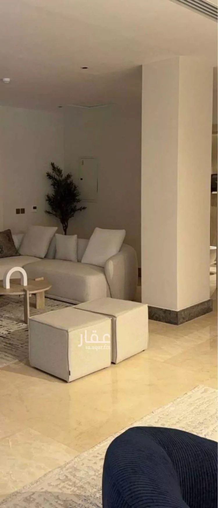 Apartment for Rent in Riyadh As Sulimaniyah 21