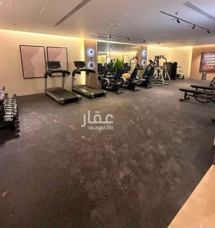 Apartment for Rent in Riyadh As Sulimaniyah 28