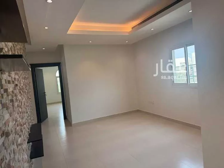 شقة للإيجار في شارع ابن الرومي, حي السليمانية, مدينة الرياض, منطقة الرياض 7